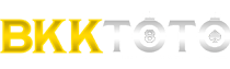 logo rtp